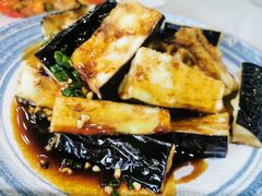 -后海16号·北京私房菜