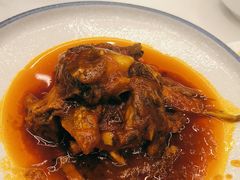 -东方饺子王(新奥购物中心店)