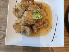 -拾竹樾巷酒肆餐厅(望花店)