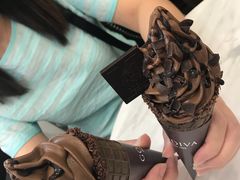 -GODIVA(印象城店)