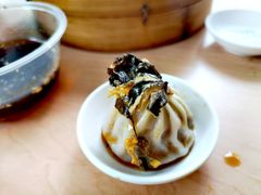 -黄记大闸蟹专卖店·活蟹·醉蟹