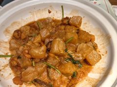 -日丰园海肠水饺·老字号大连海鲜(和平广场店)