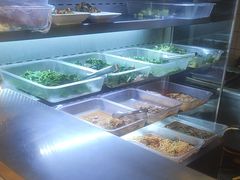 -面点王(石厦分店)