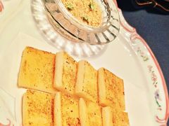 -子福慧(虹桥店)