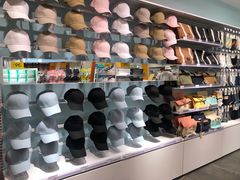 -KKV(常州新北万达广场店)