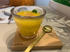 -蔡澜点心·粤菜(西单大悦城店)