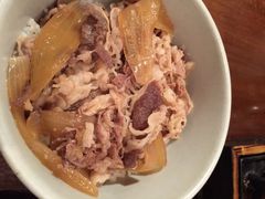 铃木食堂(帽儿胡同店)-铃木食堂(帽儿胡同店)