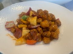 -盆满钵满·国家非遗传承(云台店)