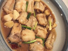 -荣小馆(临海世纪花城店)