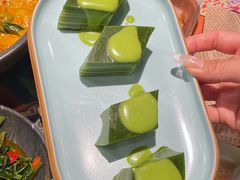 -马来西亚肉骨茶汤·招牌螃蟹·烧鸡·呷喱吧吧(海上世界店)