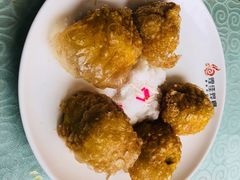 -上庄晋风庄园(上庄店)