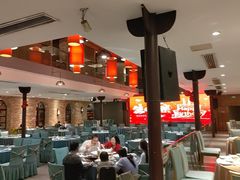 -柴米油盐三杯鸡(象山北路店)