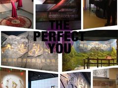 -兰州黄河桥梁博物馆