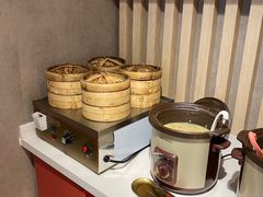 -宜必思酒店(青岛五四广场宁夏路地铁站店)