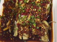 -小眼睛餐饮&杨杨夜宵