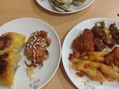 -悠然湯·汗蒸汤泉会馆
