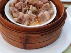 -香港仔茶餐厅(凤阳店)