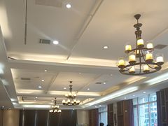 -王厚元饺子·辽菜·烤鸭(沈北店)