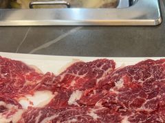 -鑫宝沙茶牛肉火锅(永泰店)