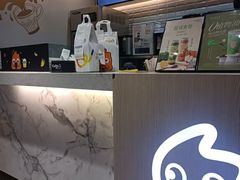 -CoCo都可(中闽嘉禾店)