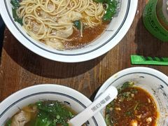 -黑白电视长沙小吃(悦汇城店)