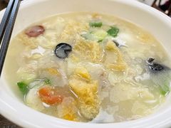 -刘长兴(逸仙桥店)