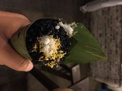 -锦记糕点铺