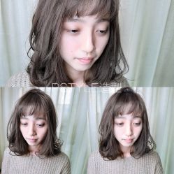 -P.STYLE 派斯造型