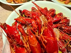 -胡大饭馆 24h(簋街总店)