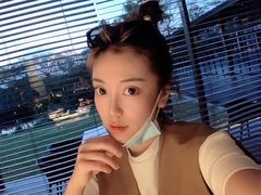 -木守西溪溪隐餐厅