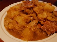 -巴盟人家·内蒙地方菜(华丽家族店)