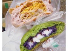 -奈雪的茶(漫广场店)