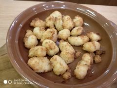 -萨莉亚意式餐厅(石鼓路店)