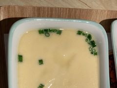 -老乡鸡(上海白玉兰广场店)