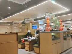-海底捞火锅(亲贤北街店)