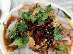 -东方饺子王(创始店)