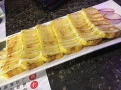 -瀛川尚品(车陂利丰天地店)