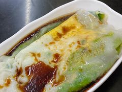 -非凡肠粉皇(西华路店)