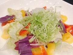 -常州武进九洲喜来登酒店