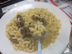 -华星冰室(湾仔店)