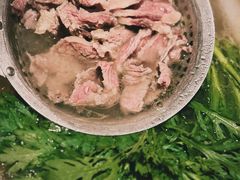 -二刀潮牛(重庆光环购物公园店)