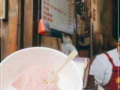 -定胜糕小店-蒋顺发