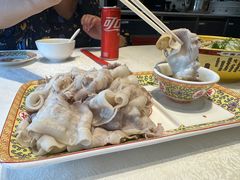 -砂锅居·始于1741(万丰路店)