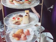 -厦门泰谷酒店(中山路镇海路地铁站店)