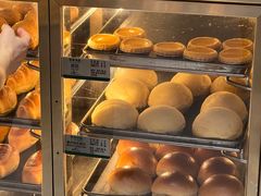 -翠华餐厅(正佳广场店)