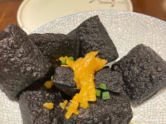 -火宫殿·湘菜小吃·商务宴请·生日聚会(东塘店)