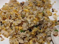 -花园茶楼(兴城西路店)