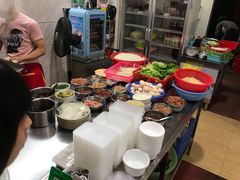 -自园小食店