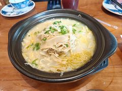 -老西门·常州菜·20年老品牌(新区店)