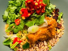 -小街猪手(团结湖店)